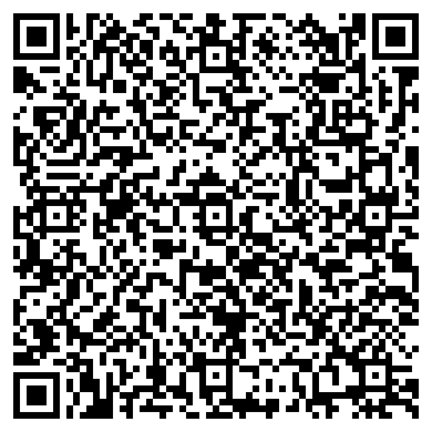 QR code 21023462300000