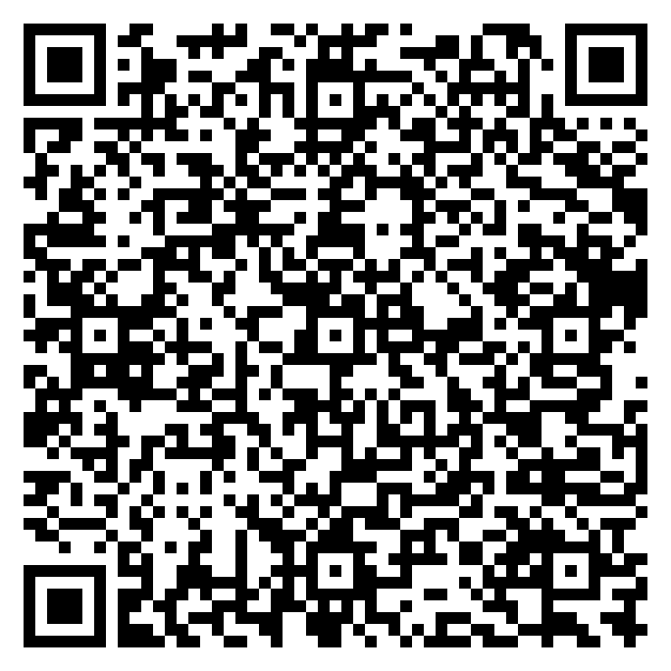 QR code 36939137400000