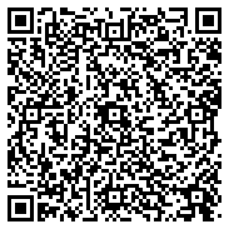 QR code 19096690400000