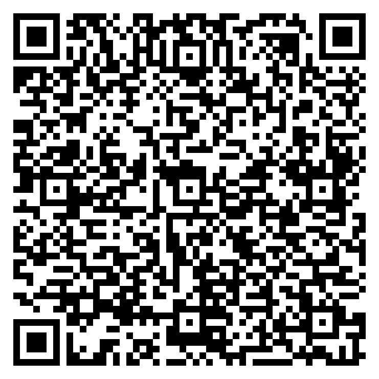 QR code 34053688100000