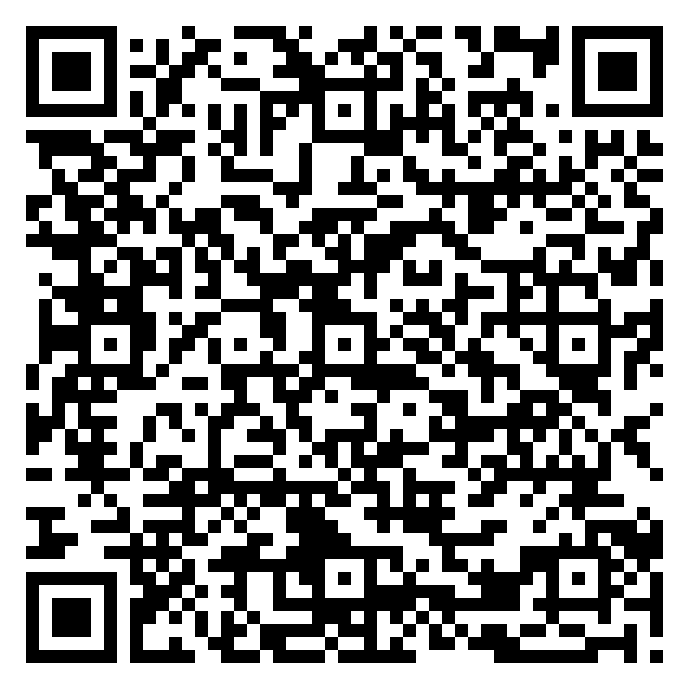 Przedsiębiorstwo Remontowo Budowlane Janusz Rudnik QR code QR code 30112579200000