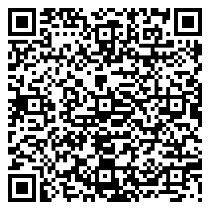 QR code 07007660300000