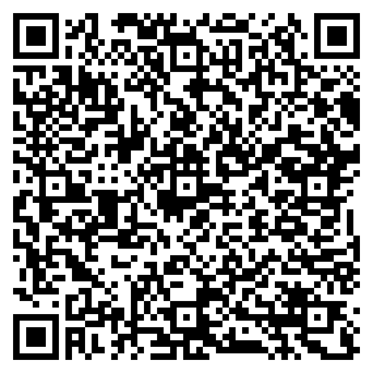 QR code 53092334900000