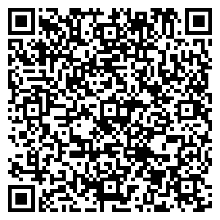 QR code 63418150000000