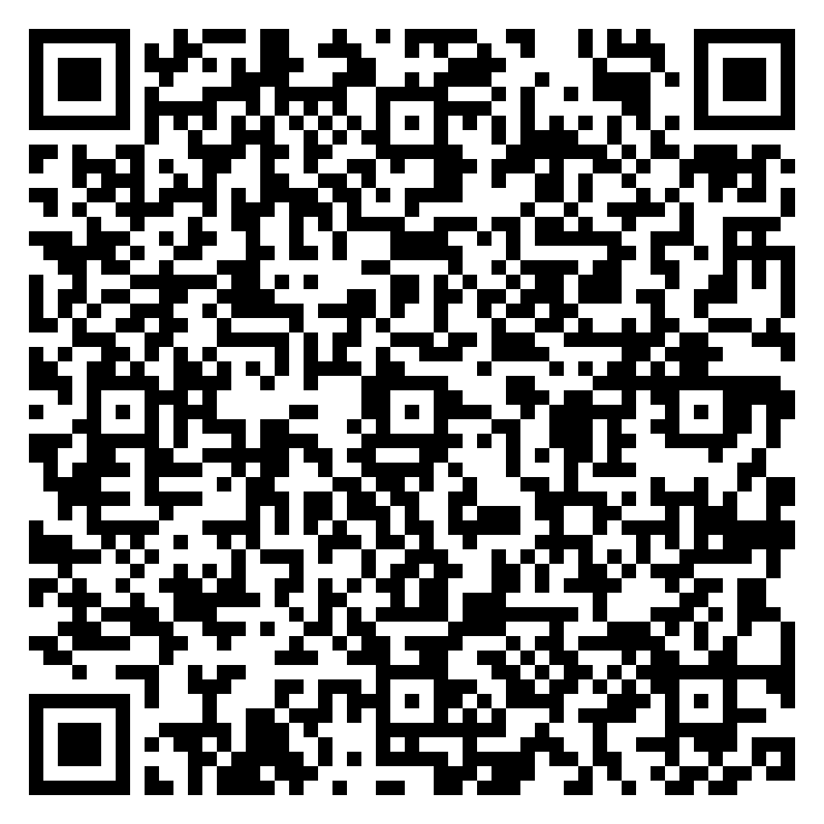 QR code 36194641800000