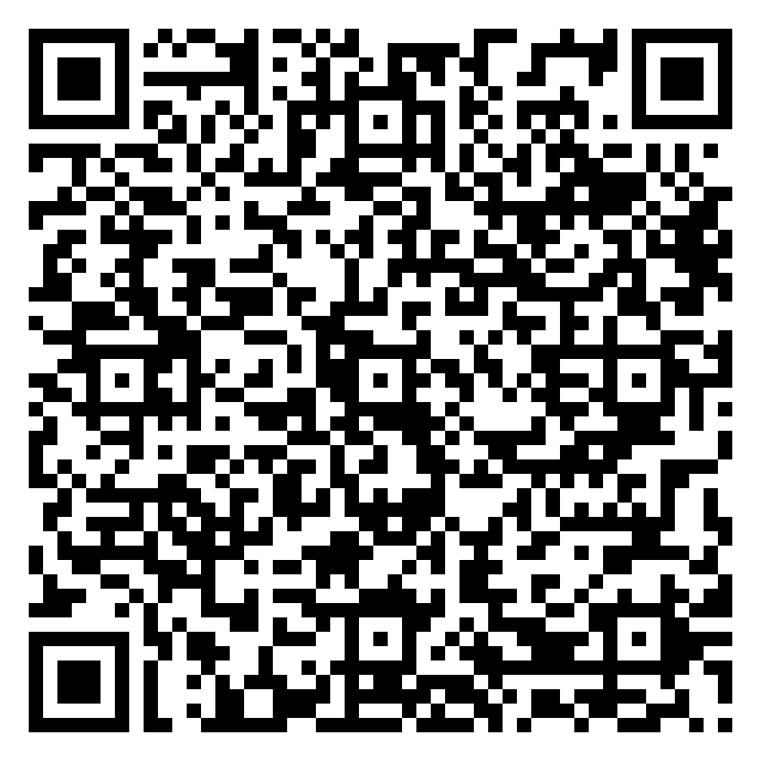 QR code 38311319600000