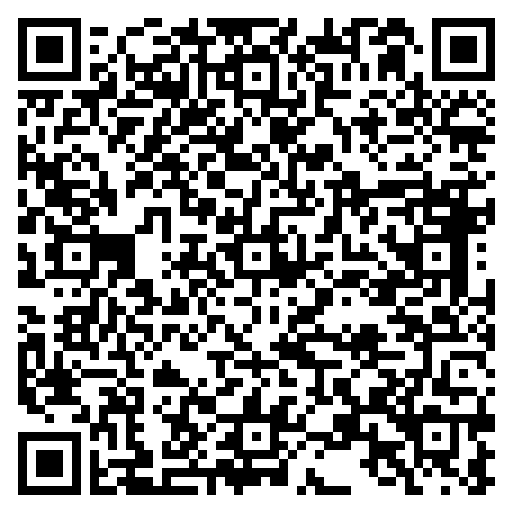 QR code 26020729000000