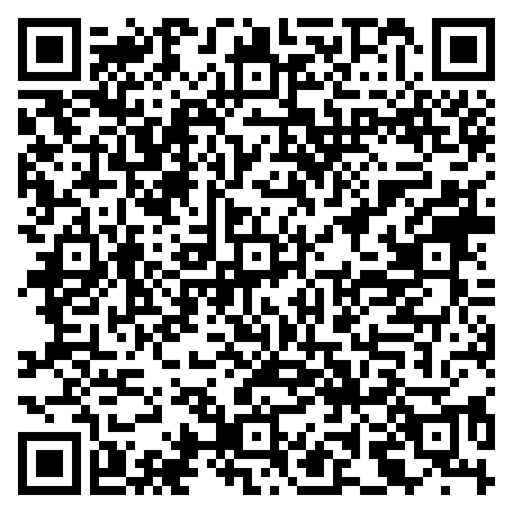 QR code 14252341700000