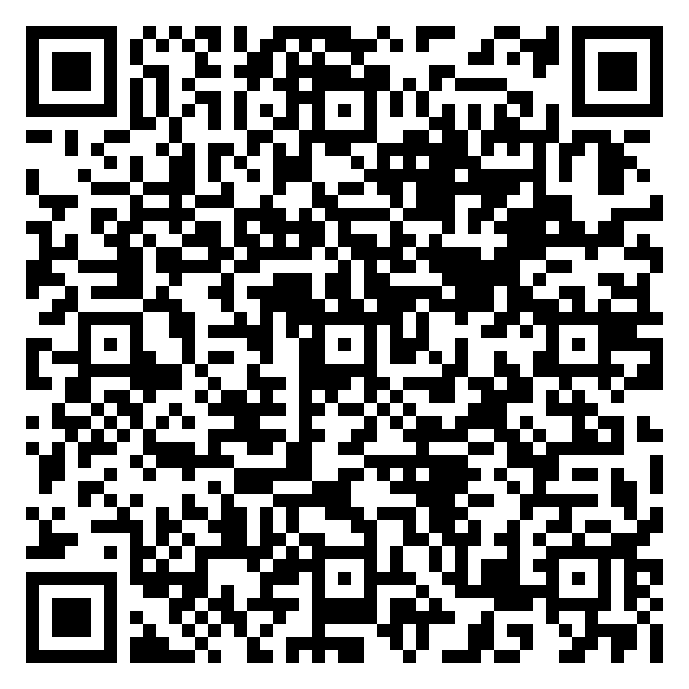 QR code 71023137100000