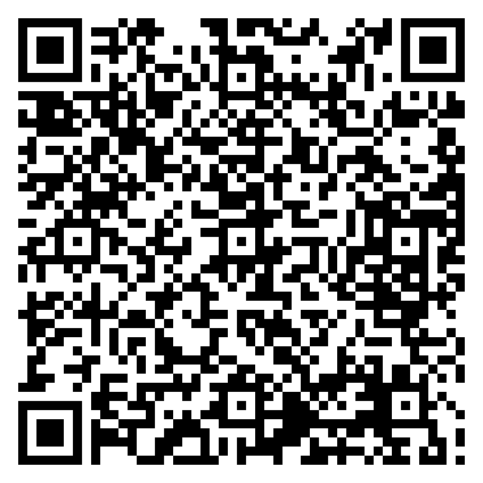 QR code 28037327300000