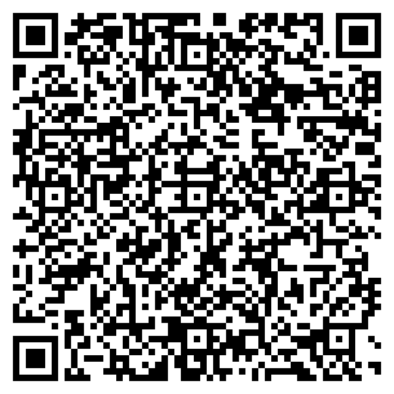 QR code 36734692600000