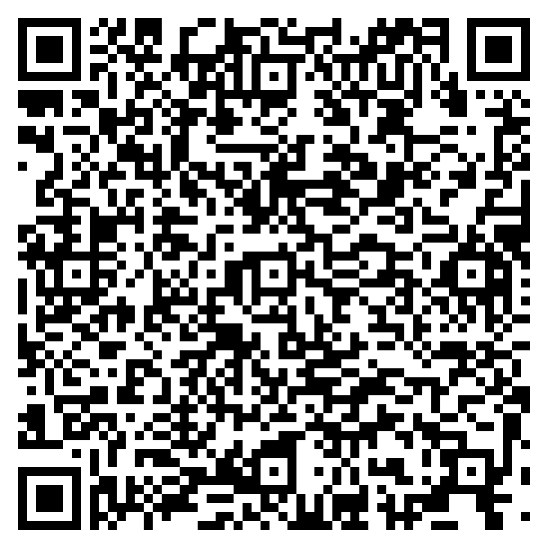 QR code 24326415600000