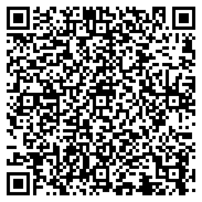 QR code 38221469900000