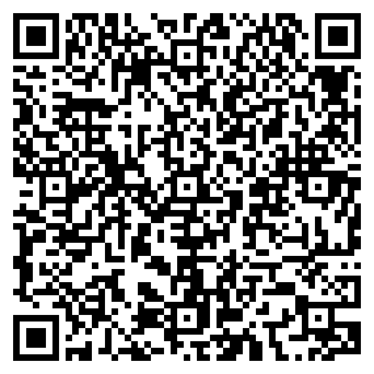 QR code 12123006000000