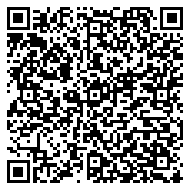 QR code 22078035800000
