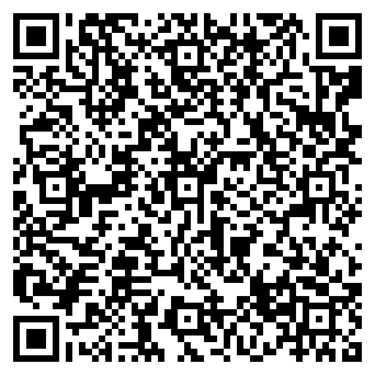 QR code 30019432500000