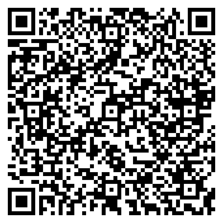 QR code 26071672500000