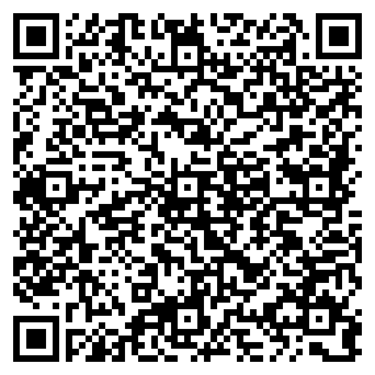 QR code 75079882700000