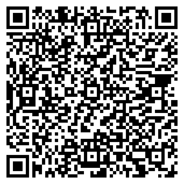 QR code 39004256500000