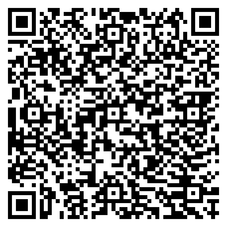 QR code 53112810500000