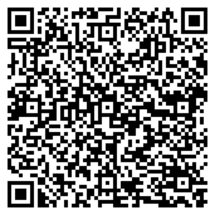 QR code 01491281300000