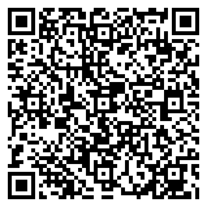 QR code 00139119000000