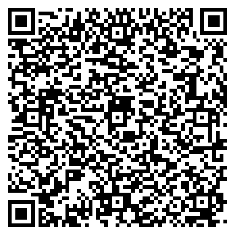 QR code 14222935600000