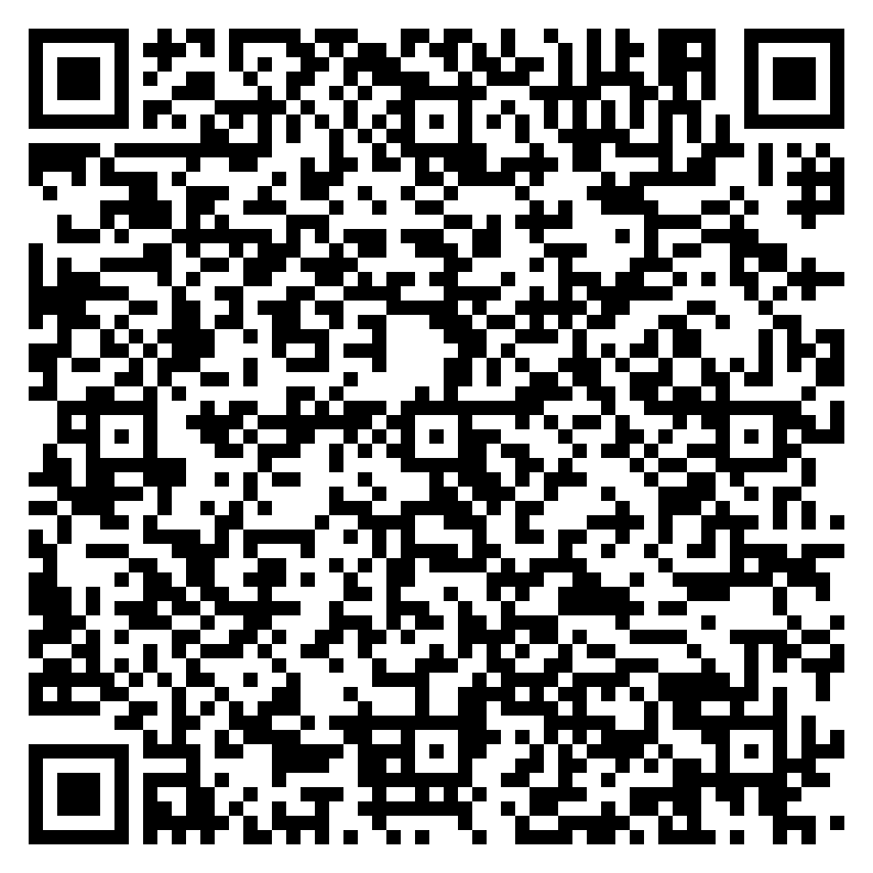 Przedsiębiorstwo Remontowo Budowlane Patryk Kołodziejski QR code QR code 36143680600000