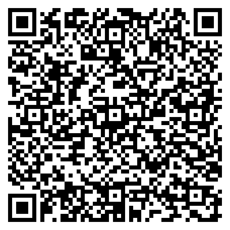 QR code 26071670200000