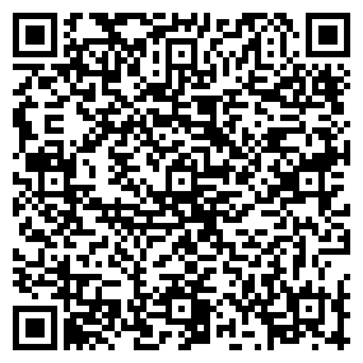 QR code 26047945500000