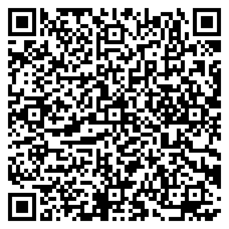 QR code 14222100100000