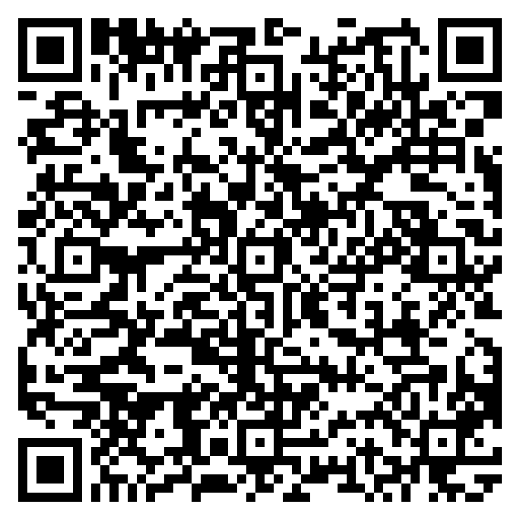 QR code 29008126100000