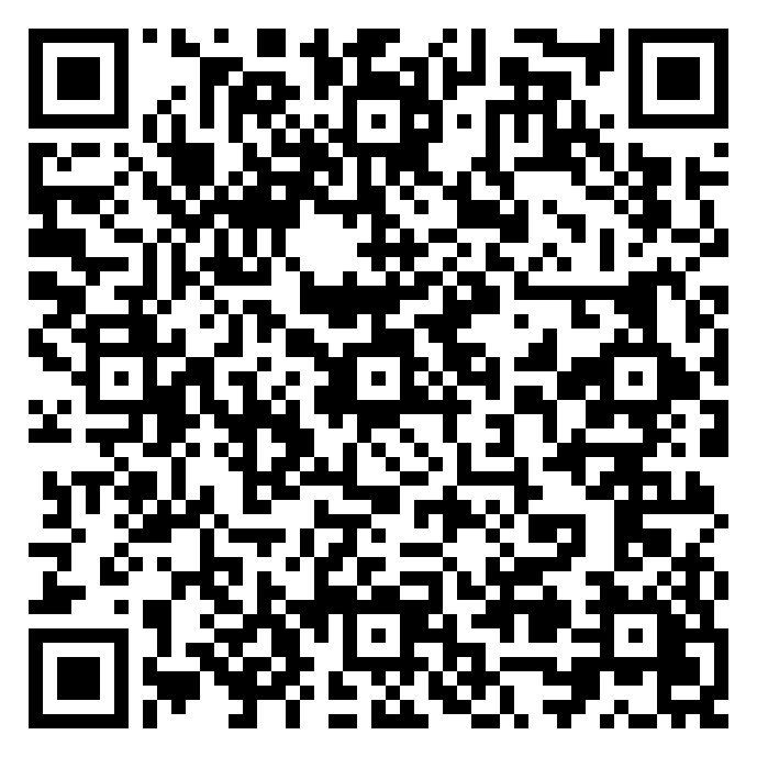 QR code 14122338600000