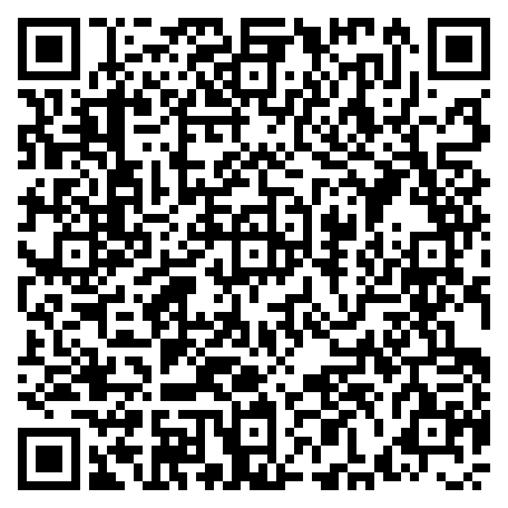 QR code 00808323800000