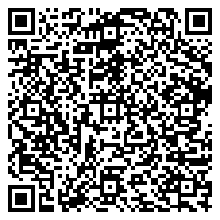 QR code 32003413200000