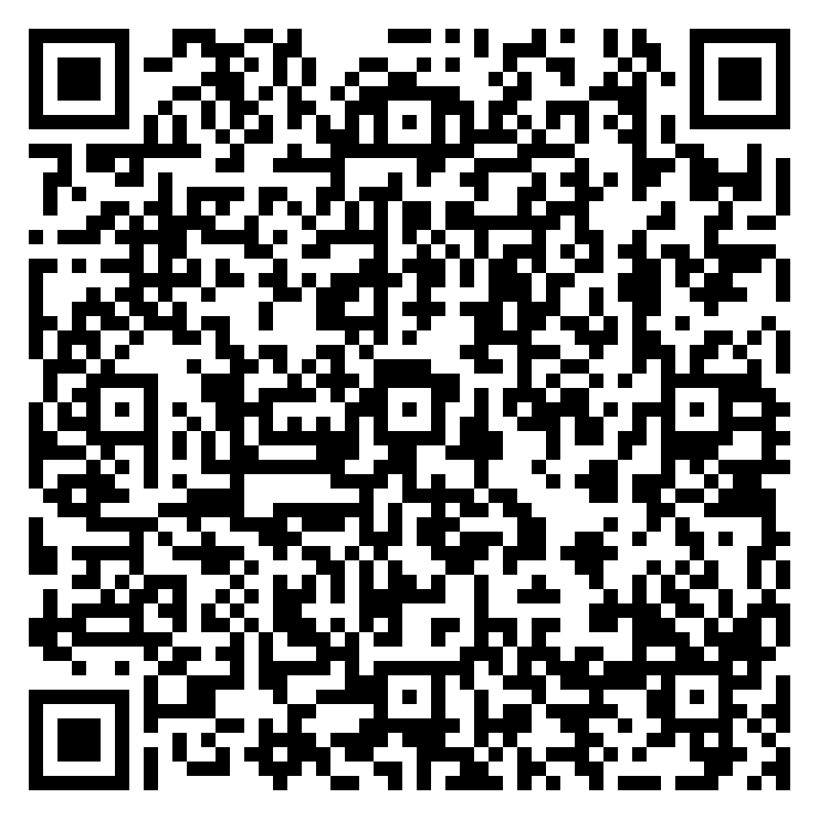 QR code 22178682500000