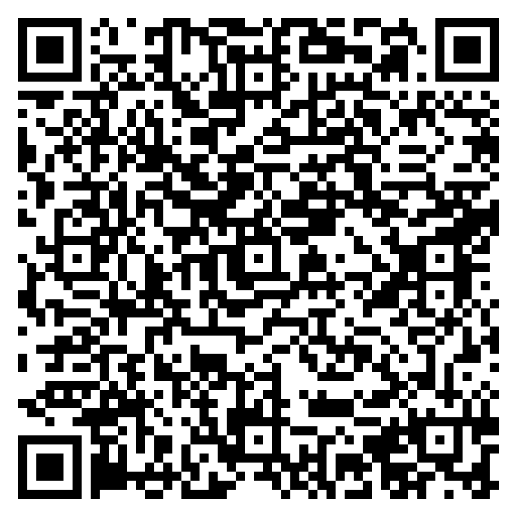 QR code 91096211100000