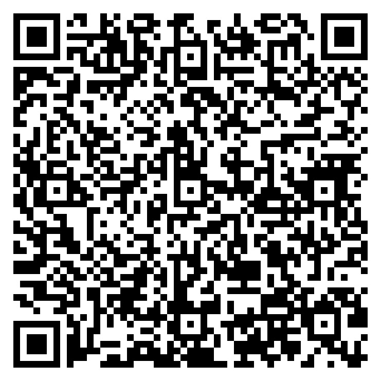 QR code 51019512100000