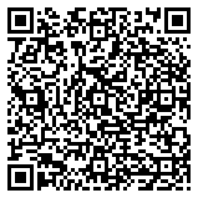 QR code 51056644500000