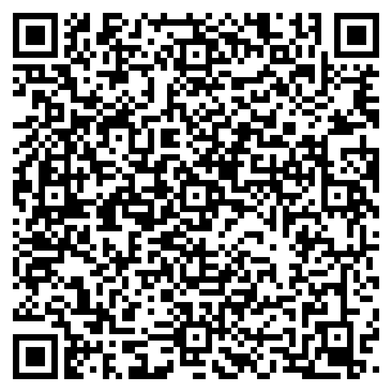 QR code 43051725600000