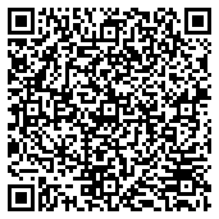 QR code 00513520700000