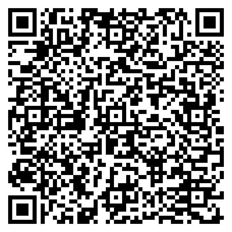 QR code 02098180900000