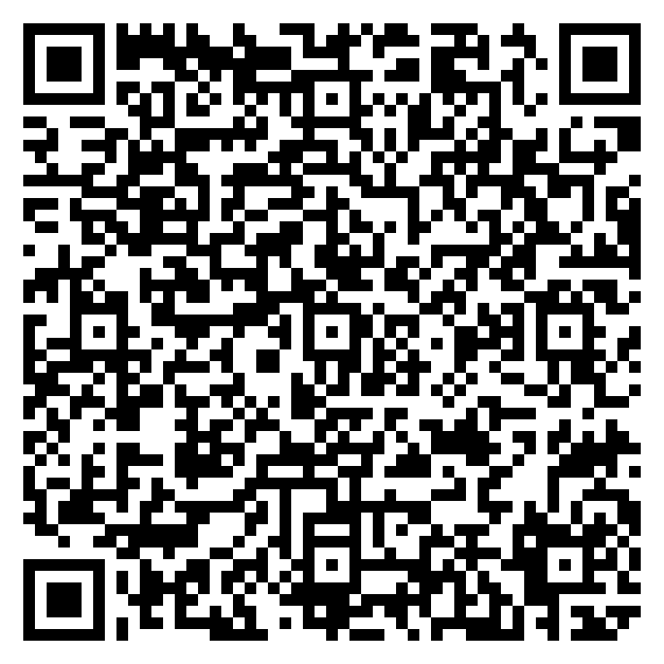 QR code 07079530900000
