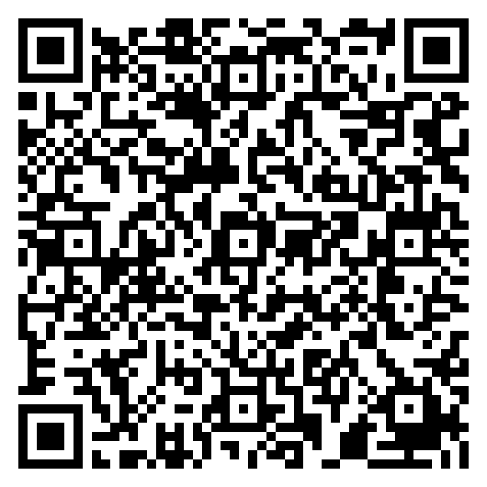 QR code 52580535500000