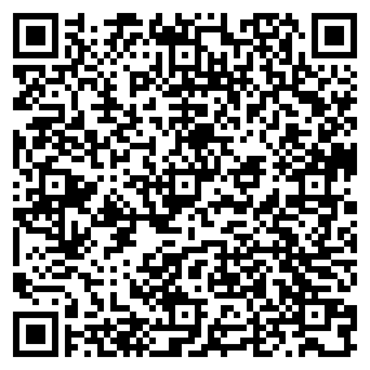QR code 00417405600000