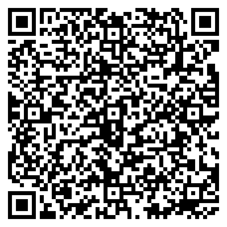 QR code 38078027100000