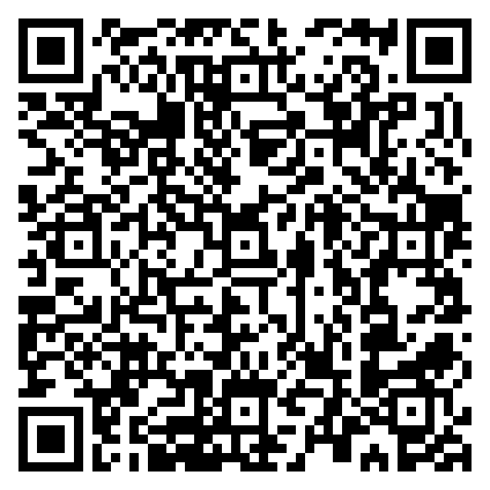 QR code 63117561000000