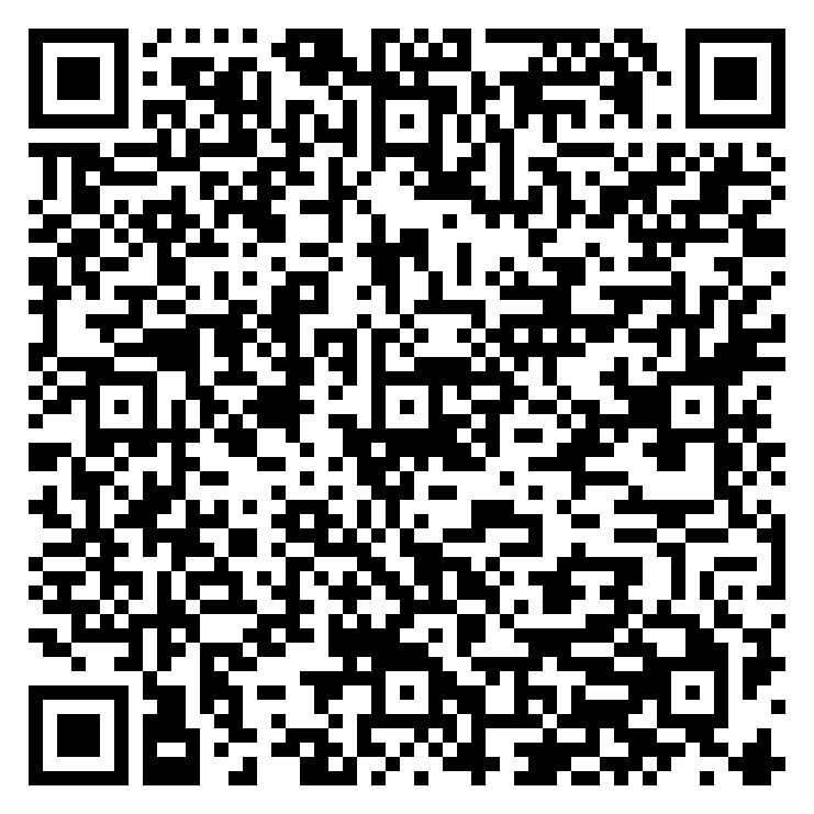 QR code 49046557000000