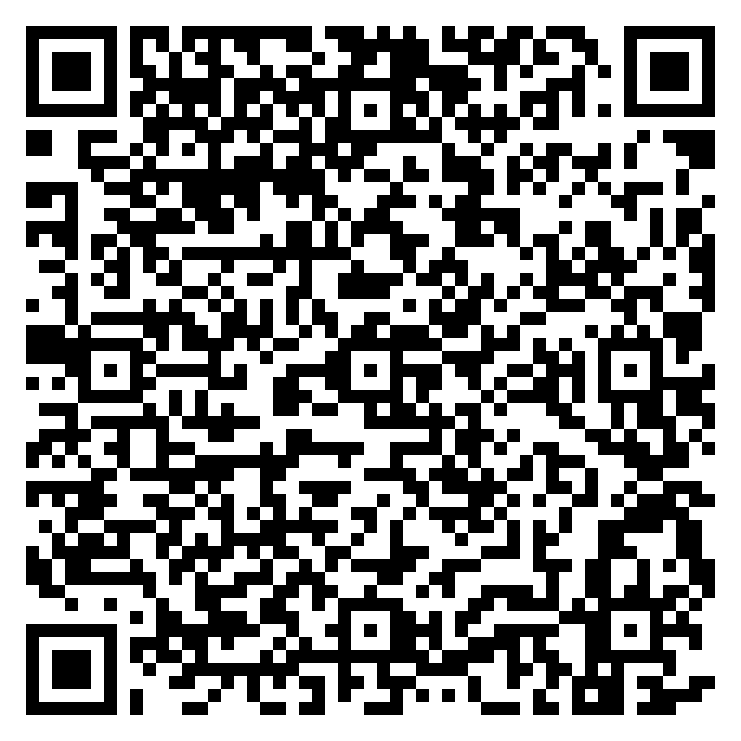 QR code 27220368900000