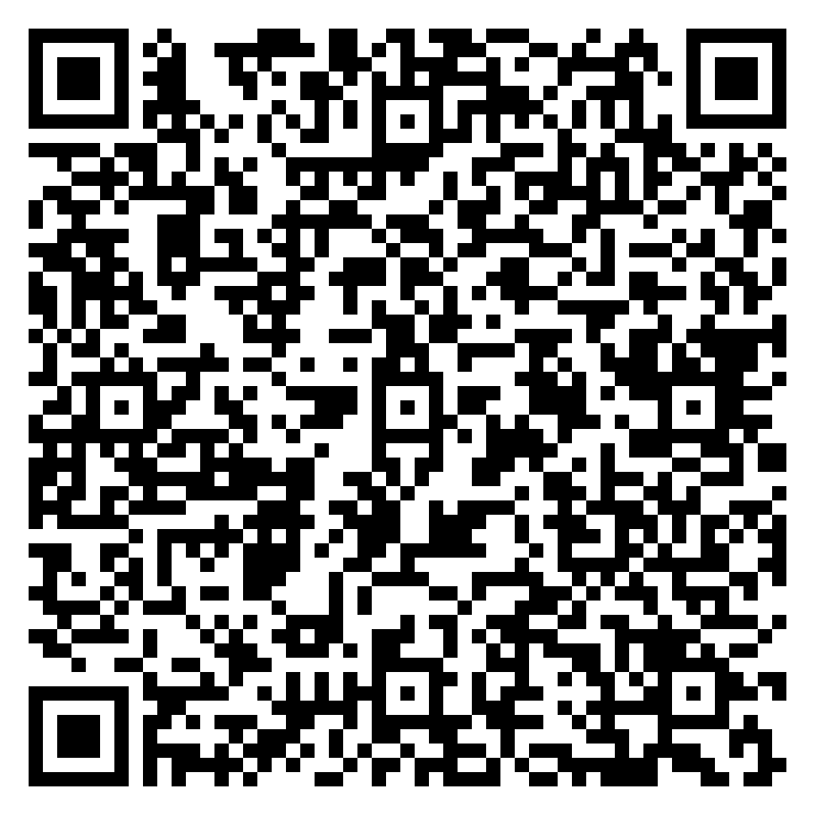 Przedsiębiorstwo Remontowo-Budowlane Winicjusz Kasparek QR code QR code 24040456200000